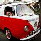 Michael D