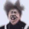 懒人1089234658