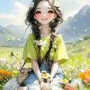 子特妈妈