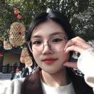 懒人1094535216