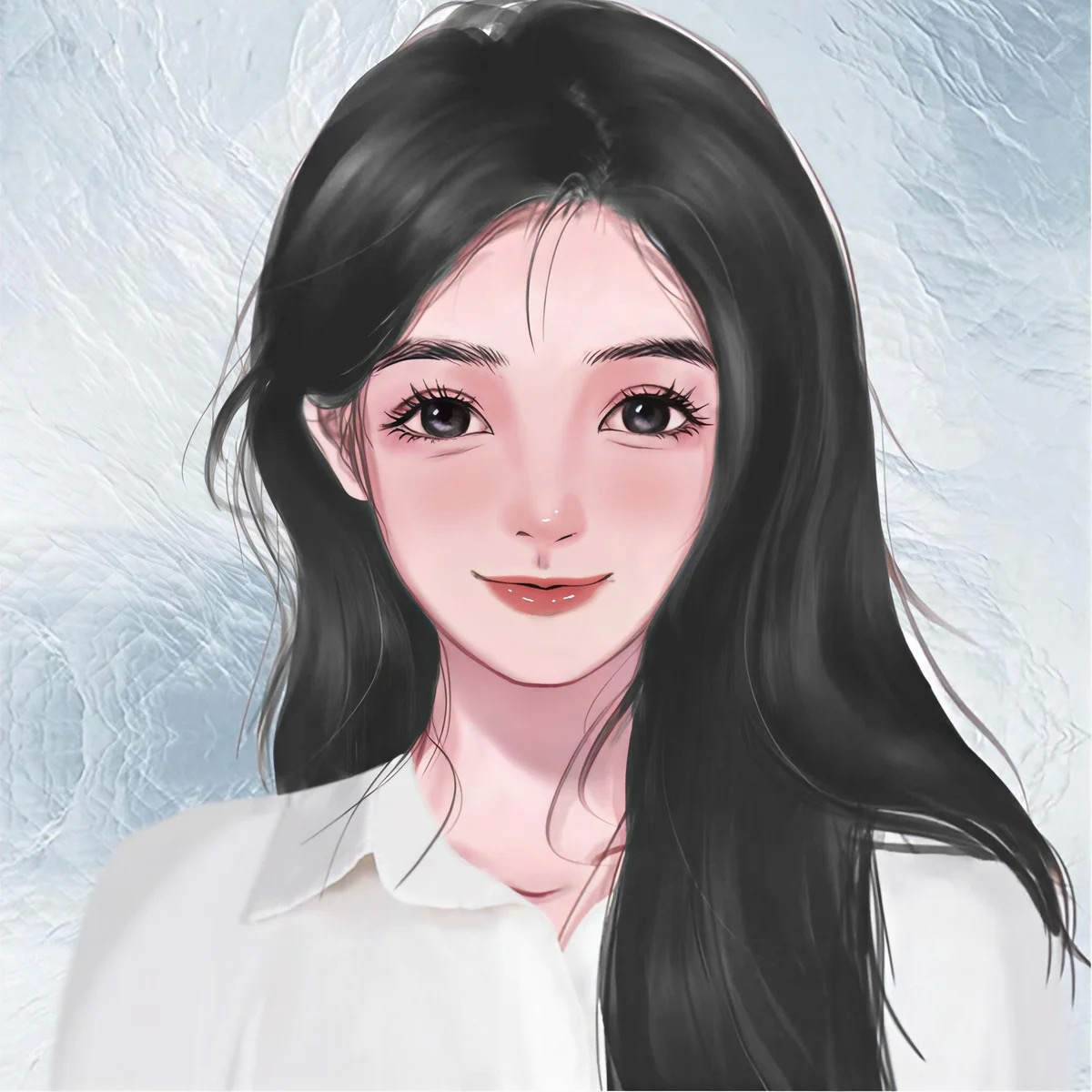 放放