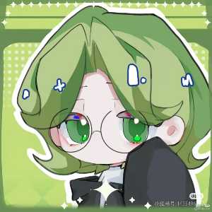 懒人1095894493