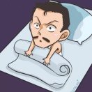 宫延伟