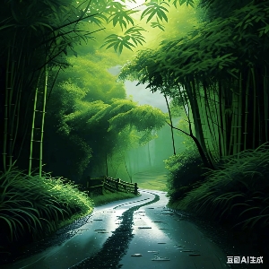 相偎相依15