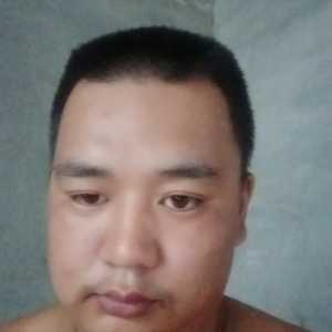 东方红送祝福