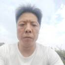懒人1100519140