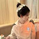 0春珘