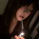 懒人1101585543