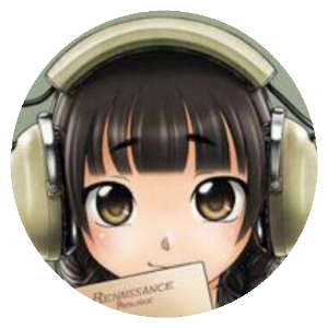思予晴