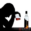 懒人1105520874