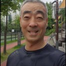 王伟 