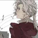 懒人1109353066