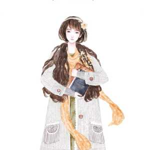 惜光