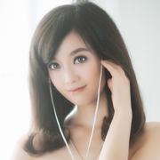 安然..