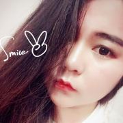 剧舞吧麦芽