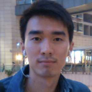 懒人1121357376