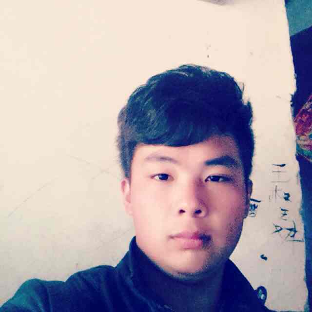 王敬好