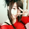 樱花﹌英