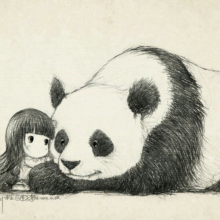 刘忙