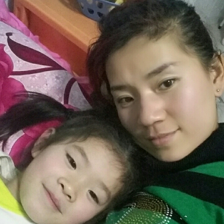 新娱娱乐