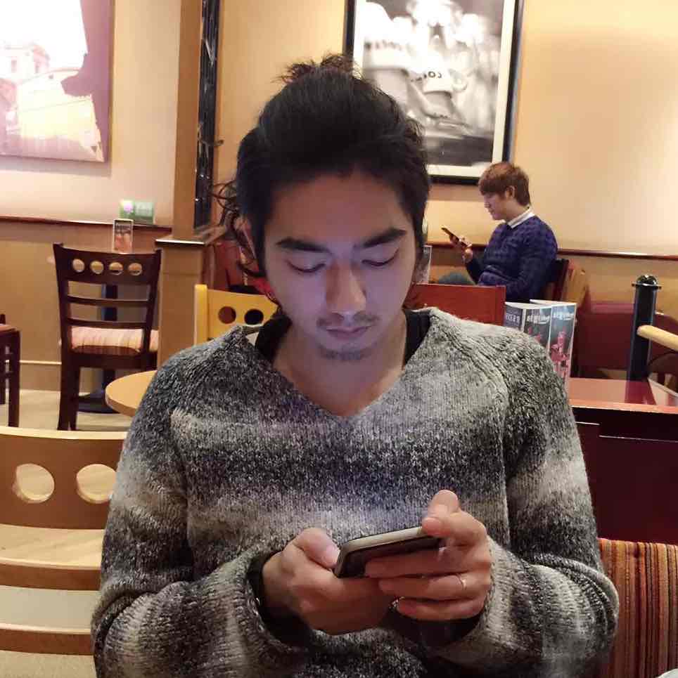 惟亮