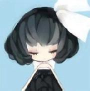 思予糖