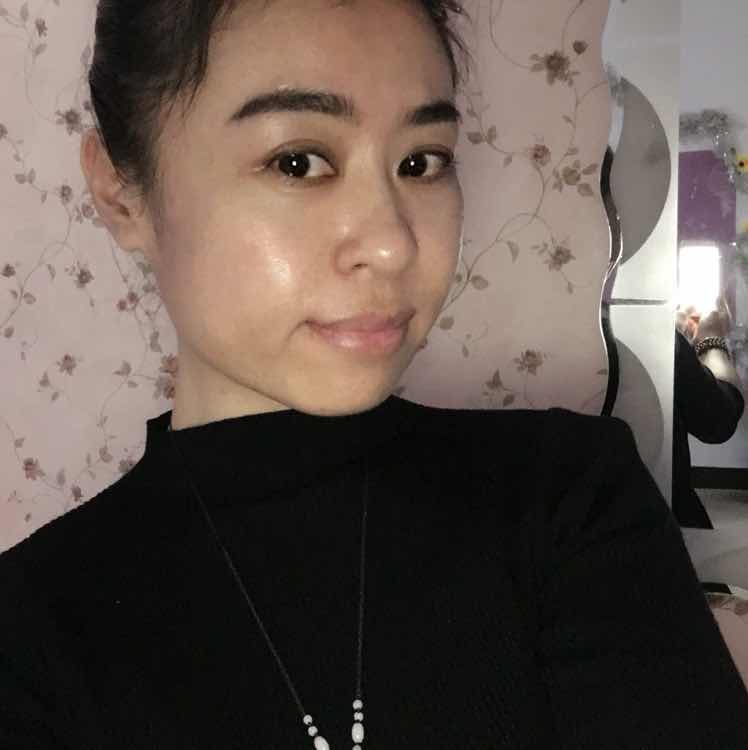 微笑向日葵77