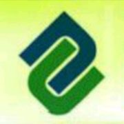 德州学院电波台