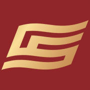 国信泰九