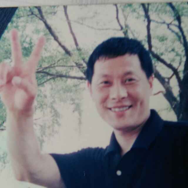 糊涂70