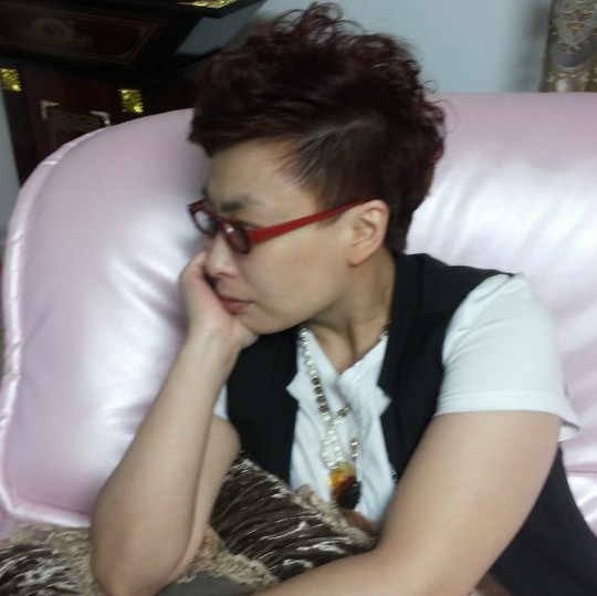 懒人145281271