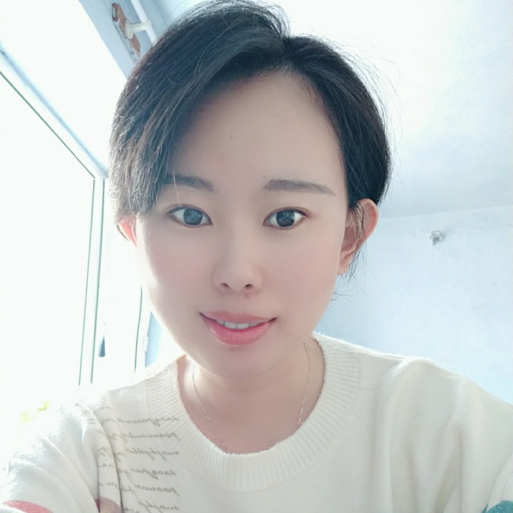 TT乐哉