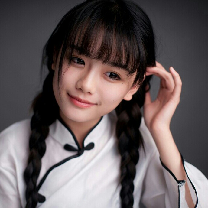 紫陌红尘22