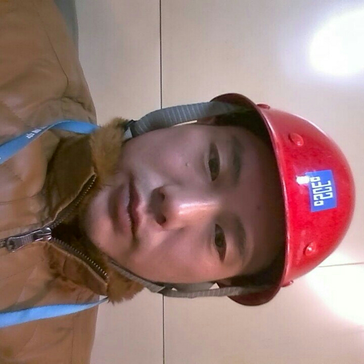 长广王