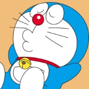 手机用户3197020325