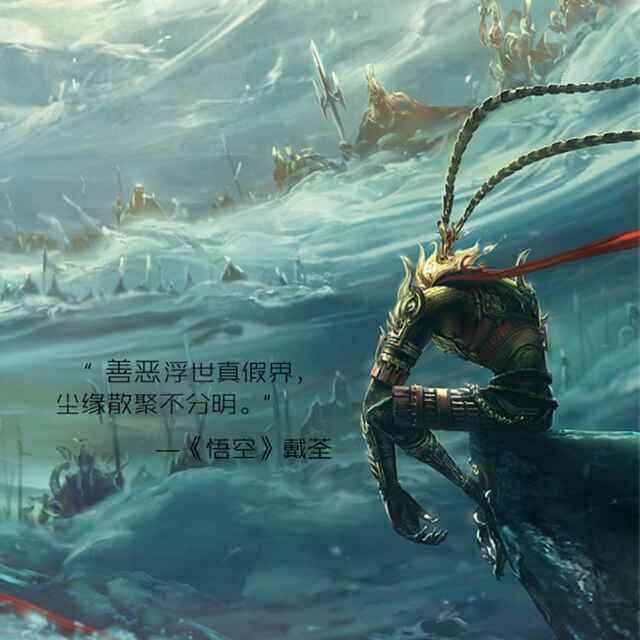 윤영일23