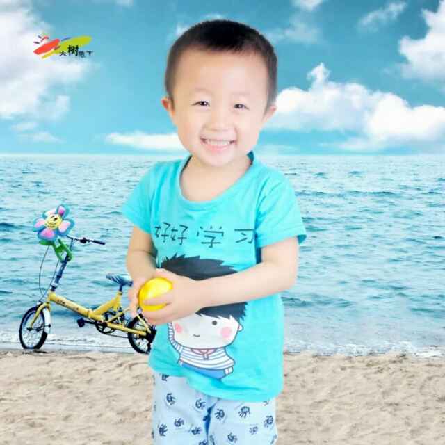 李敏9028