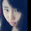 S小可S