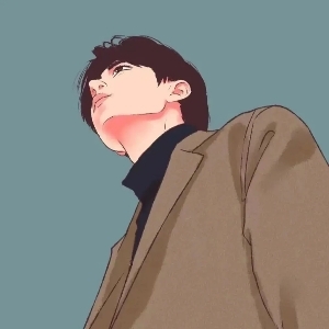 广场舞大妈