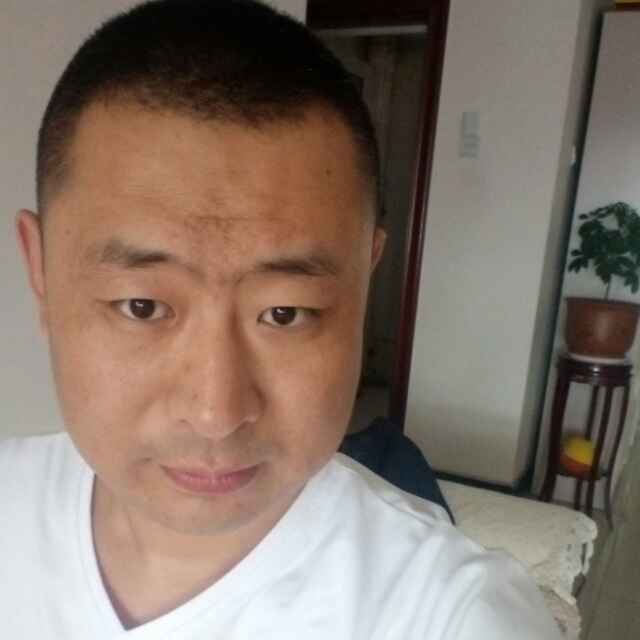 奋斗吧！9551