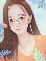 月舞小魔女
