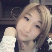 小乔琉璃