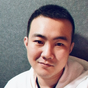 袏佑（于申威）