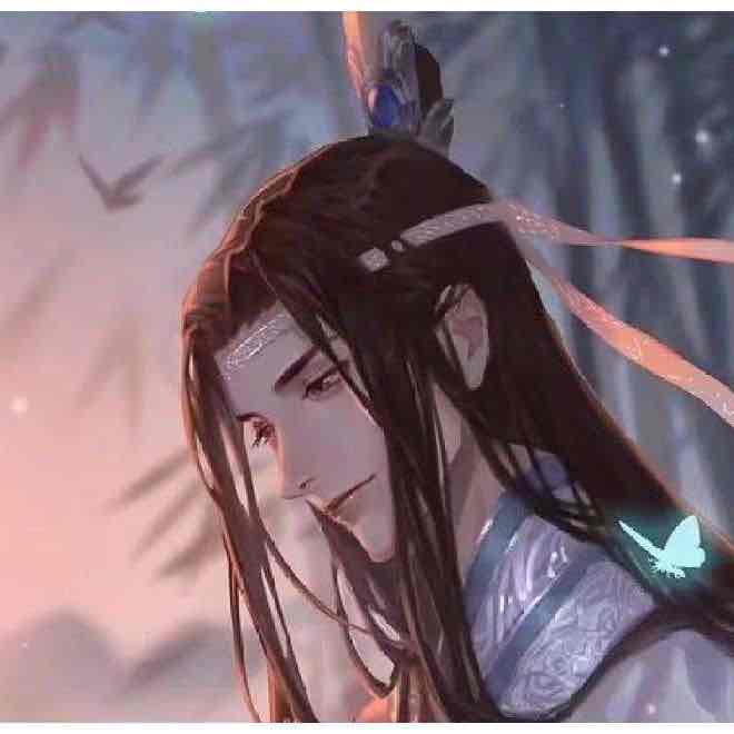 兔_鲲