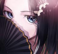 一世奈何