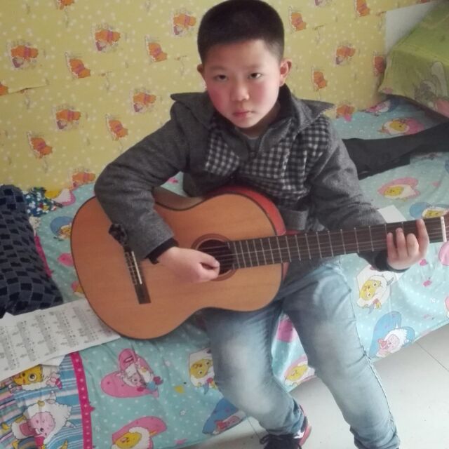 查晓虎