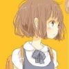 曦颜ヘゞ