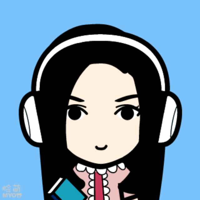 杨佳妮