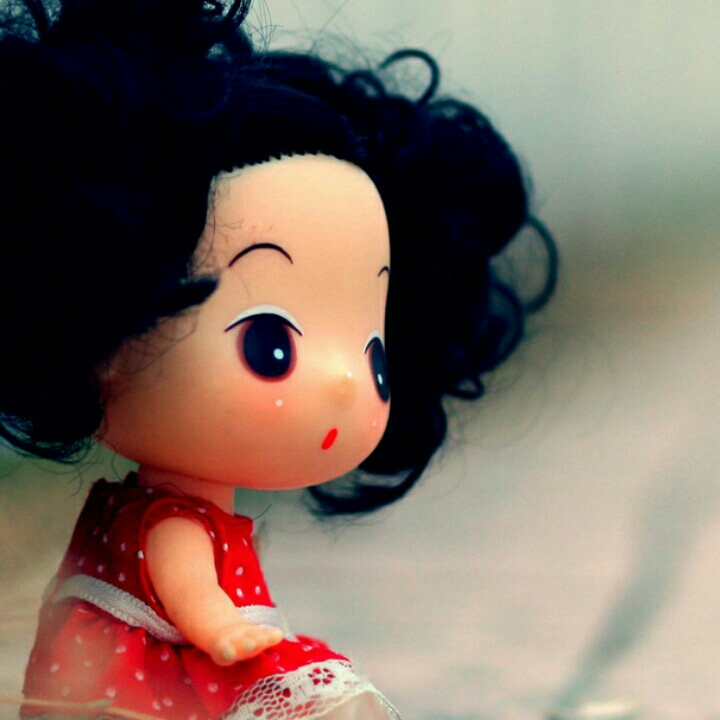 苏小真