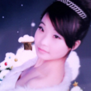 韵雪寒冰